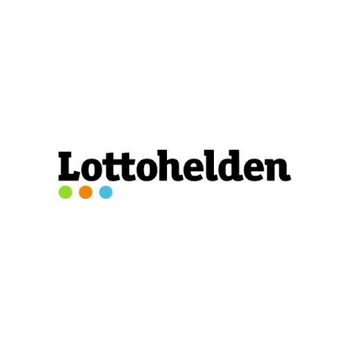 Lottohelden Casino Logo